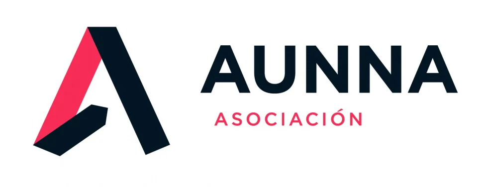Aunna Asociación