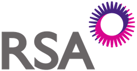 RSA