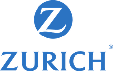 Zurich