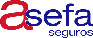Asefa
