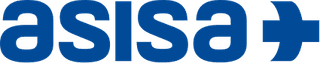 Asisa