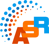 ASR Suscripción