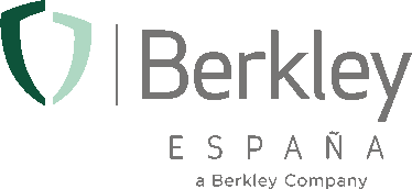 W.R. Berkley