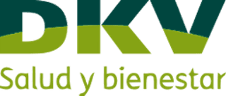 DKV