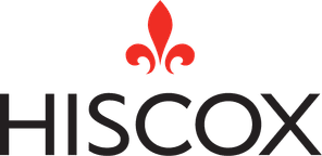 Hiscox