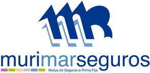 Murimar