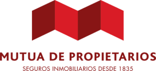 Mutua Propietarios