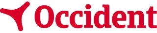 Occident