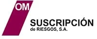 OM Suscripción