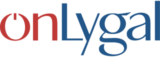 Onlygal