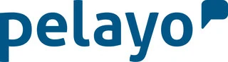 Pelayo