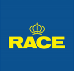 Race