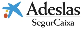 Adeslas